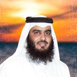أحمد العجمي