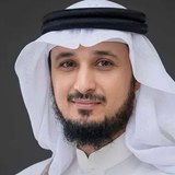 فارس عباد