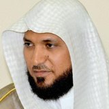 ماهر المعيقلي