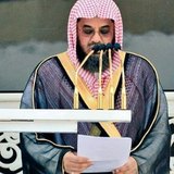 سعود الشريم