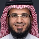أبو بكر الشاطري