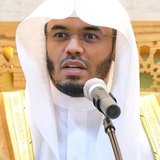ياسر الدوسري